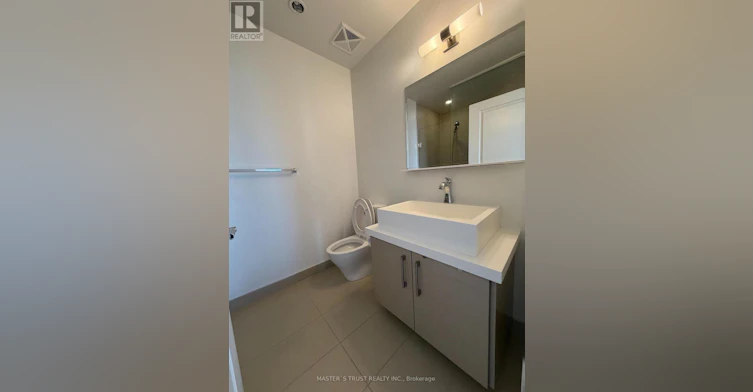 5108-1080 Bay Street, Toronto, ON, M5S 0A5 - 9