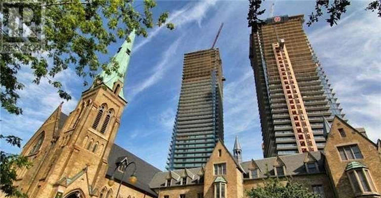 5108-1080 Bay Street, Toronto, ON, M5S 0A5 - 12