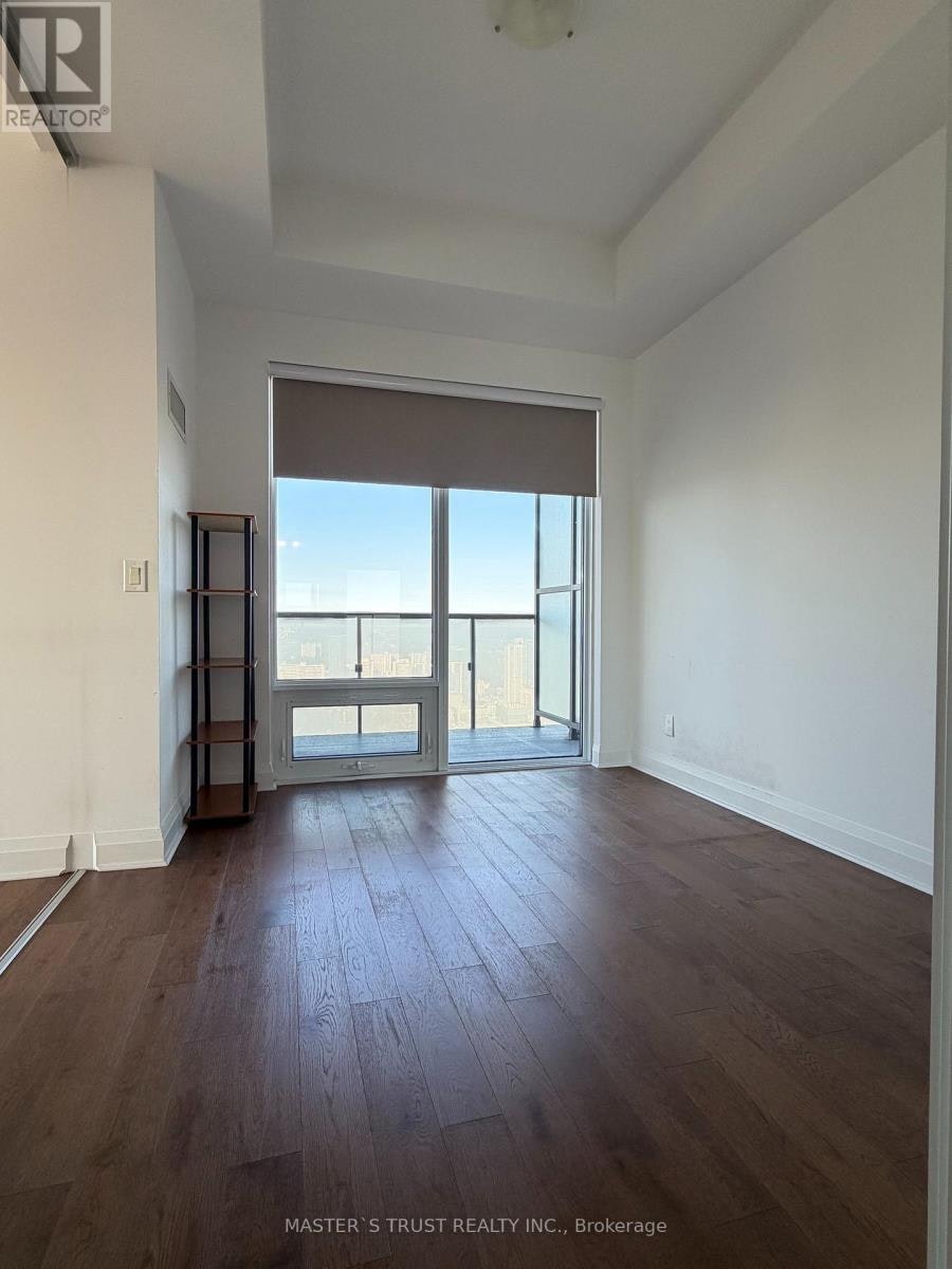 5108-1080 Bay Street, Toronto, ON, M5S 0A5 - 5