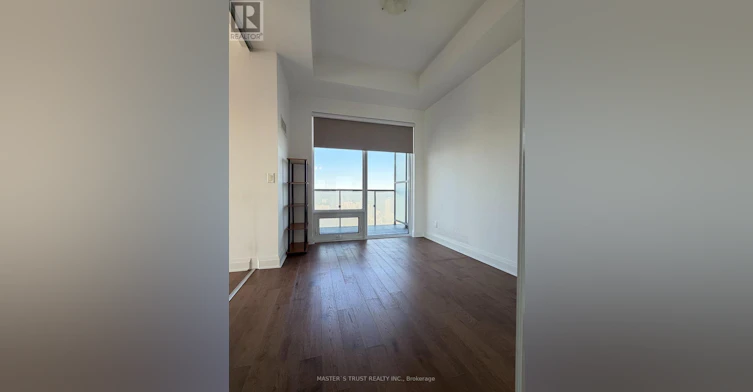 5108-1080 Bay Street, Toronto, ON, M5S 0A5 - 5