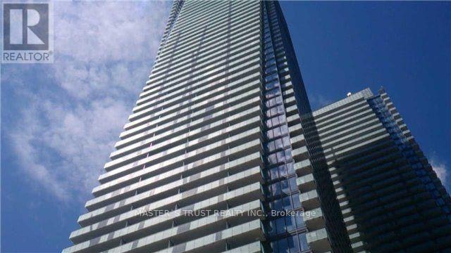 5108-1080 Bay Street, Toronto, ON, M5S 0A5