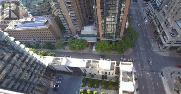5108-1080 Bay Street, Toronto, ON, M5S 0A5 - 18