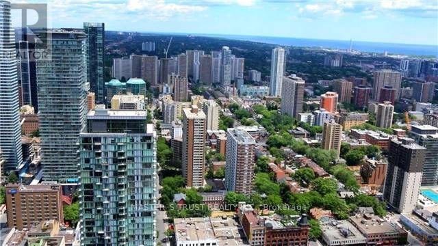 5108-1080 Bay Street, Toronto, ON, M5S 0A5 - 15