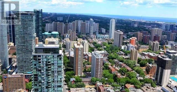 5108-1080 Bay Street, Toronto, ON, M5S 0A5 - 15