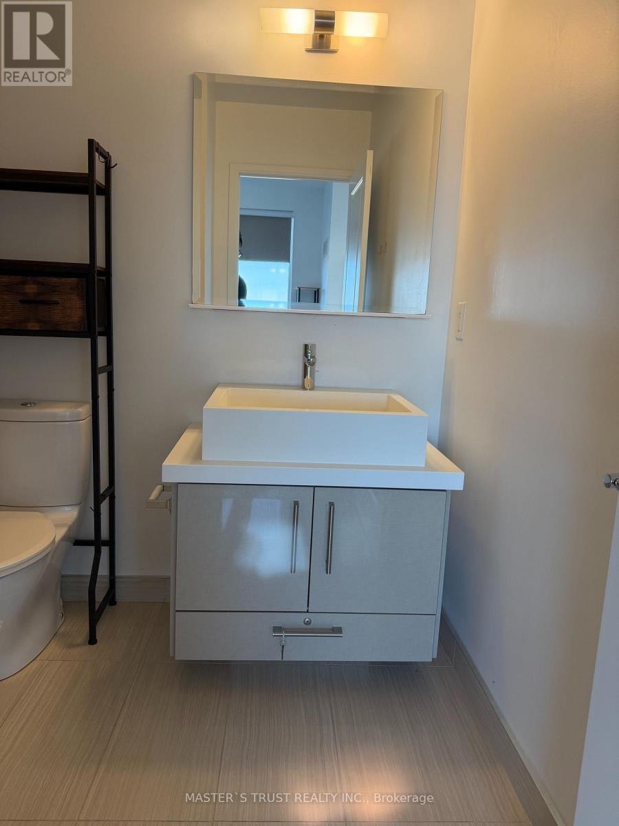 5108-1080 Bay Street, Toronto, ON, M5S 0A5 - 7