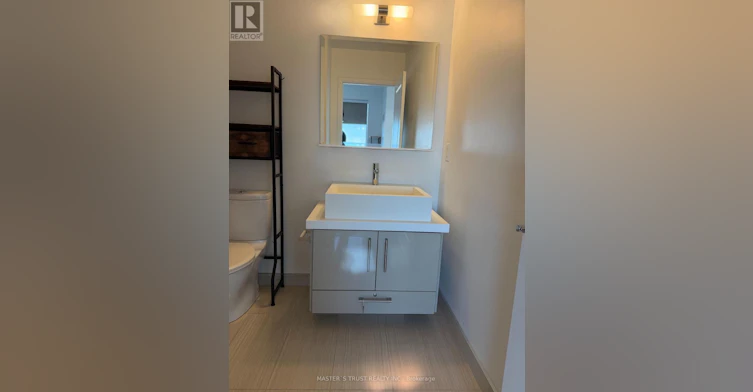 5108-1080 Bay Street, Toronto, ON, M5S 0A5 - 7