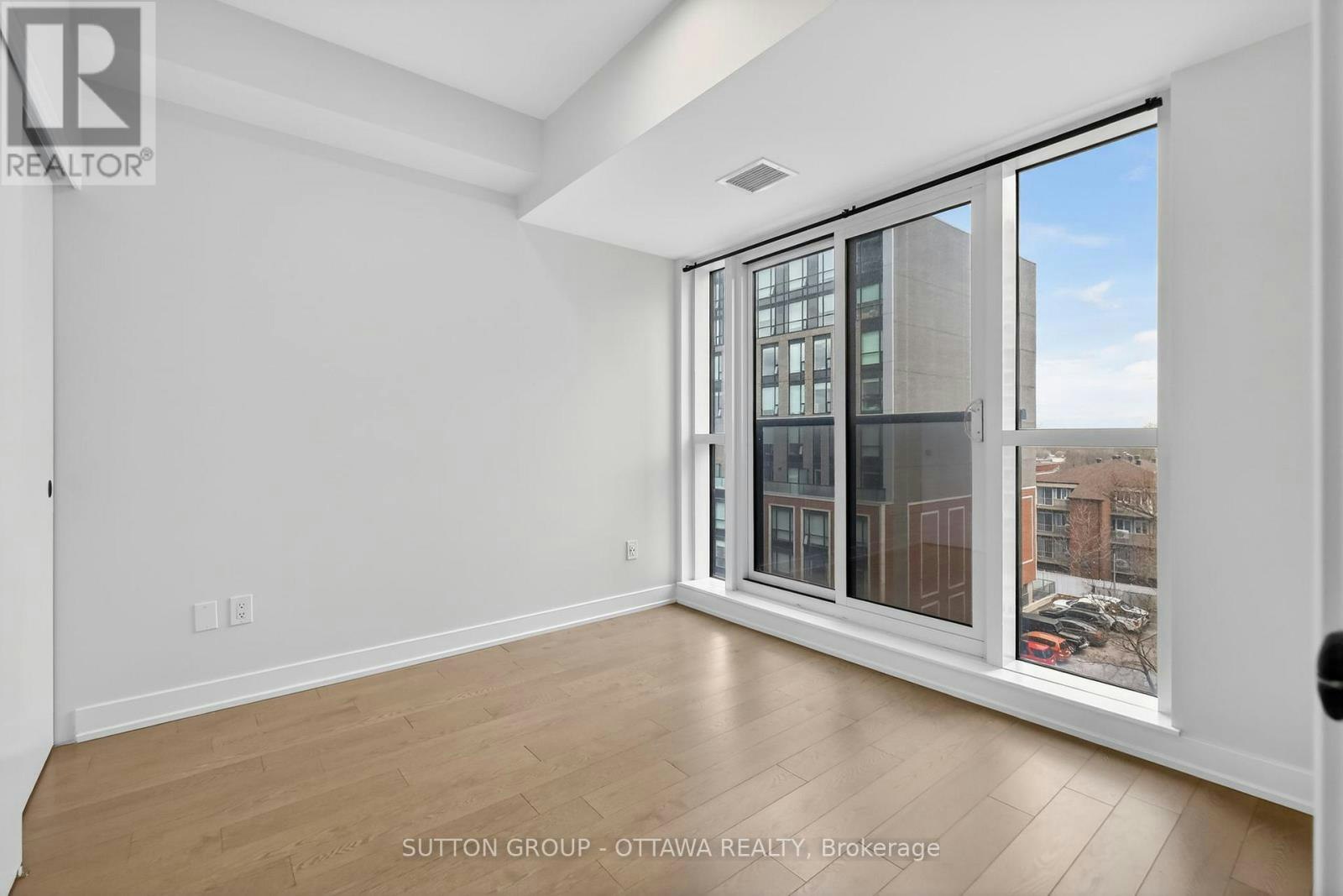 509-560 Rideau Street, Ottawa, ON, K1N 0G3 - 10