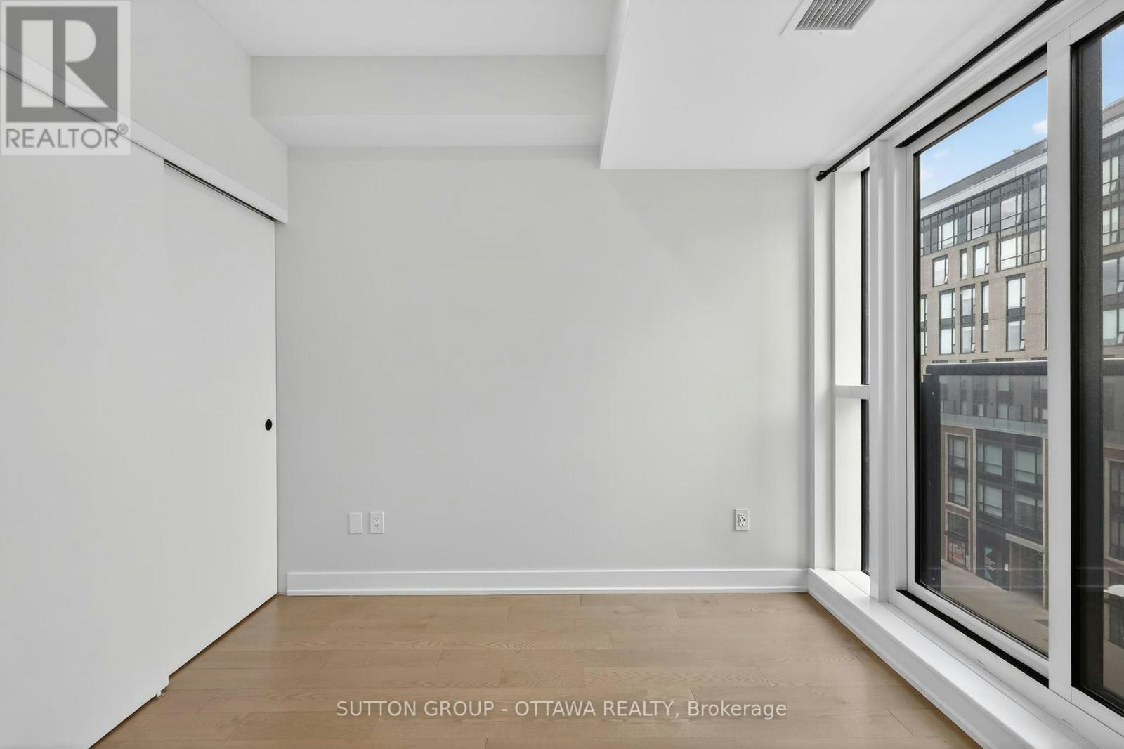 509-560 Rideau Street, Ottawa, ON, K1N 0G3 - 11