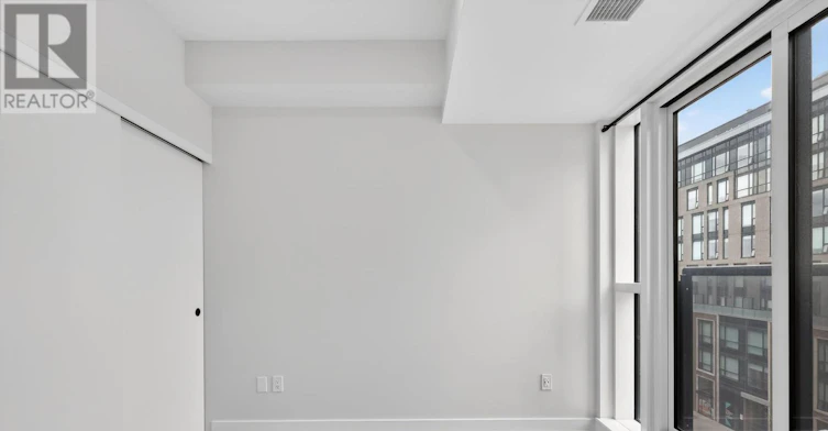 509-560 Rideau Street, Ottawa, ON, K1N 0G3 - 11