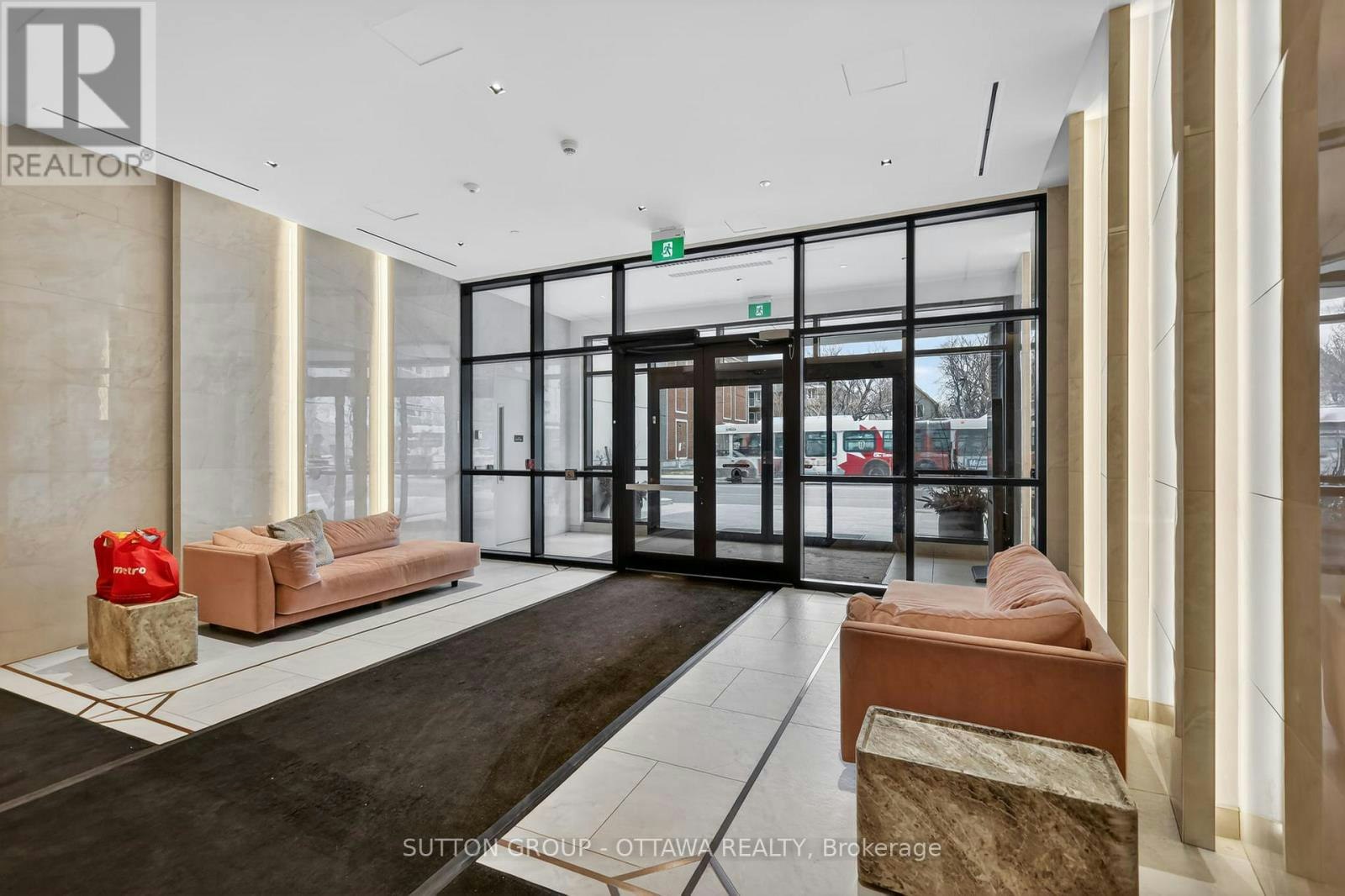 509-560 Rideau Street, Ottawa, ON, K1N 0G3 - 22