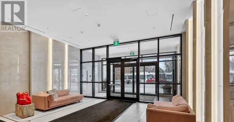 509-560 Rideau Street, Ottawa, ON, K1N 0G3 - 22