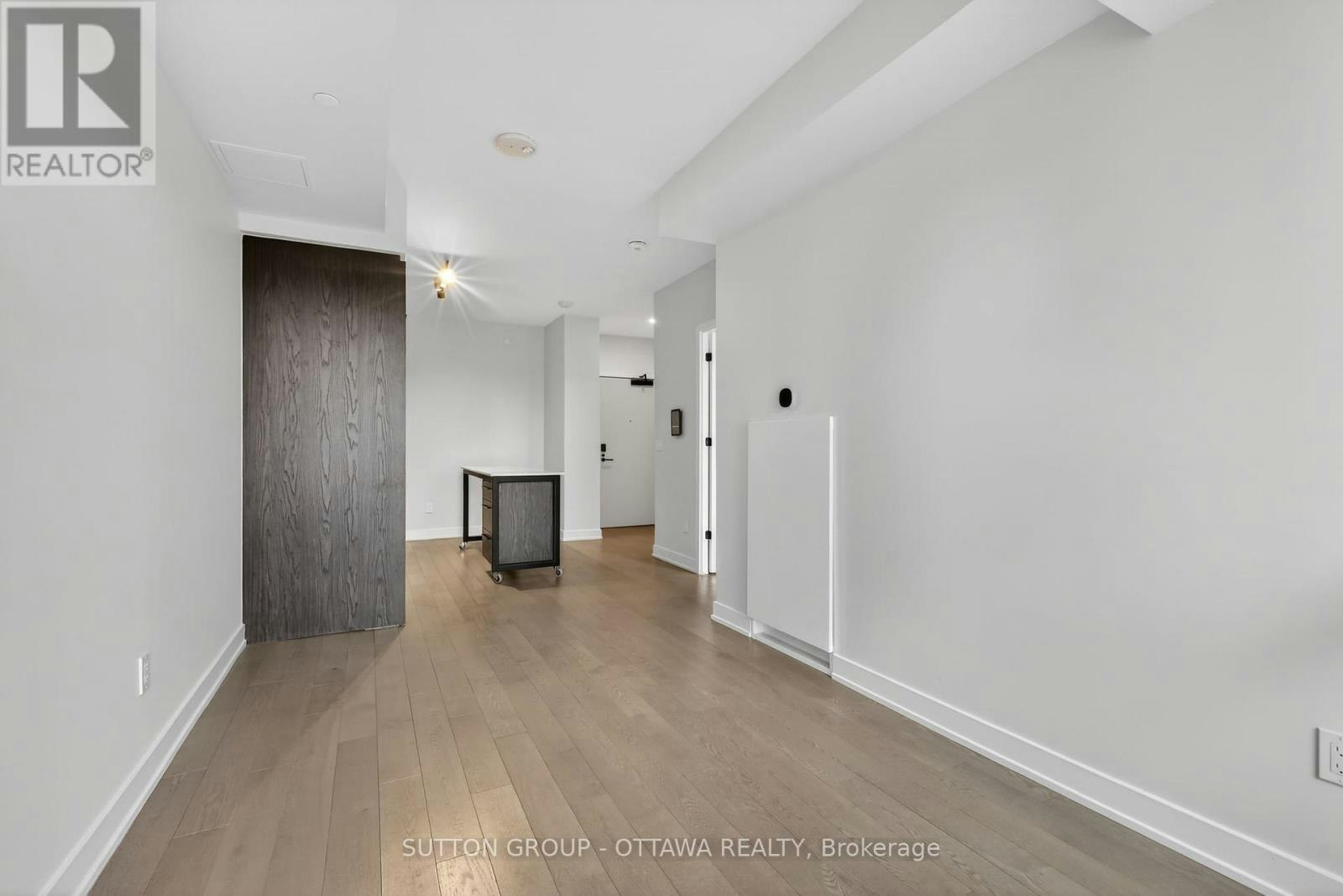 509-560 Rideau Street, Ottawa, ON, K1N 0G3 - 17