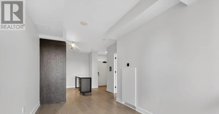 509-560 Rideau Street, Ottawa, ON, K1N 0G3 - 17