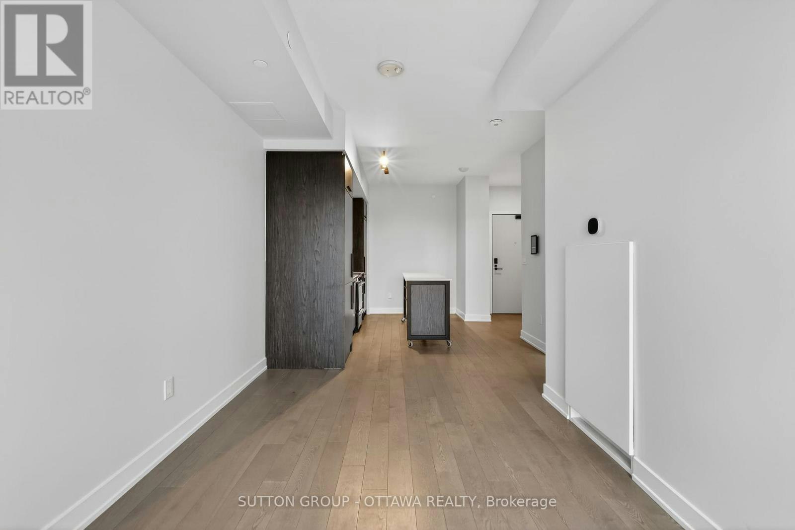 509-560 Rideau Street, Ottawa, ON, K1N 0G3 - 9