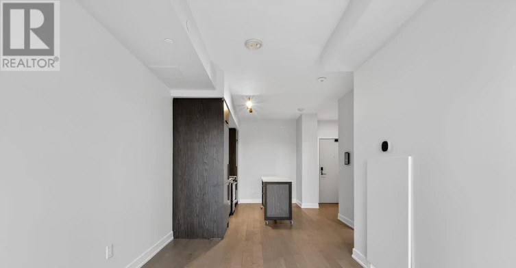 509-560 Rideau Street, Ottawa, ON, K1N 0G3 - 9