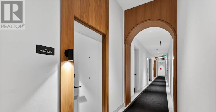 509-560 Rideau Street, Ottawa, ON, K1N 0G3 - 21