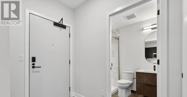 509-560 Rideau Street, Ottawa, ON, K1N 0G3 - 2