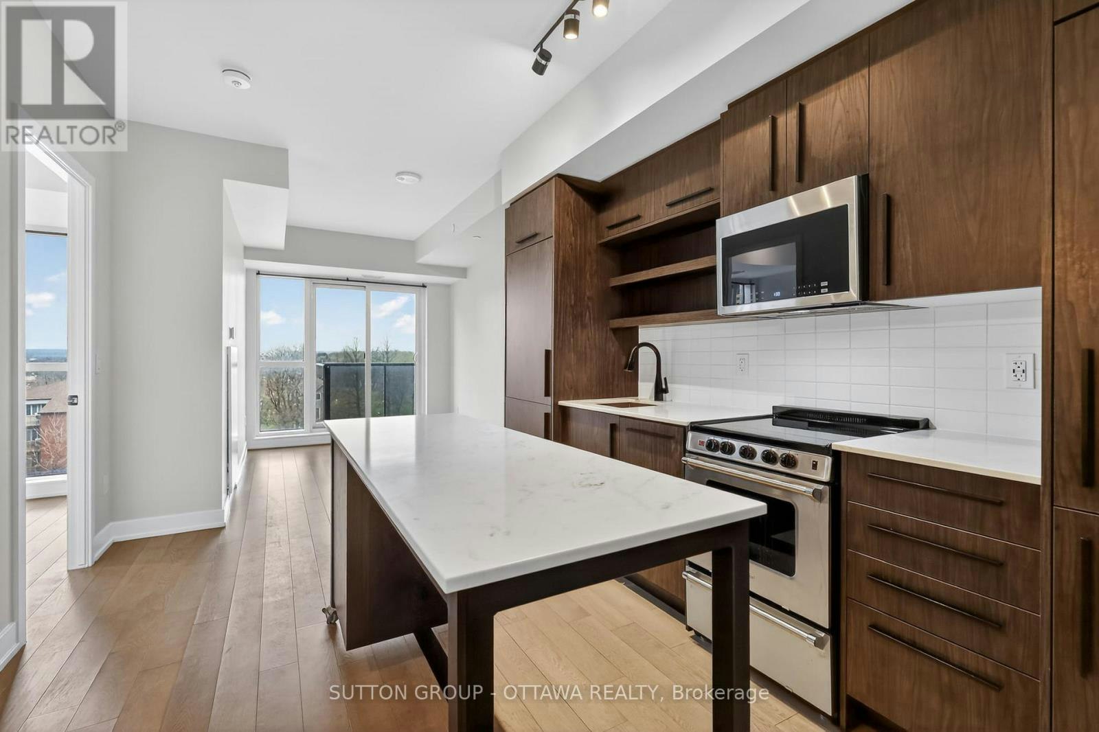 509-560 Rideau Street, Ottawa, ON, K1N 0G3 - 4