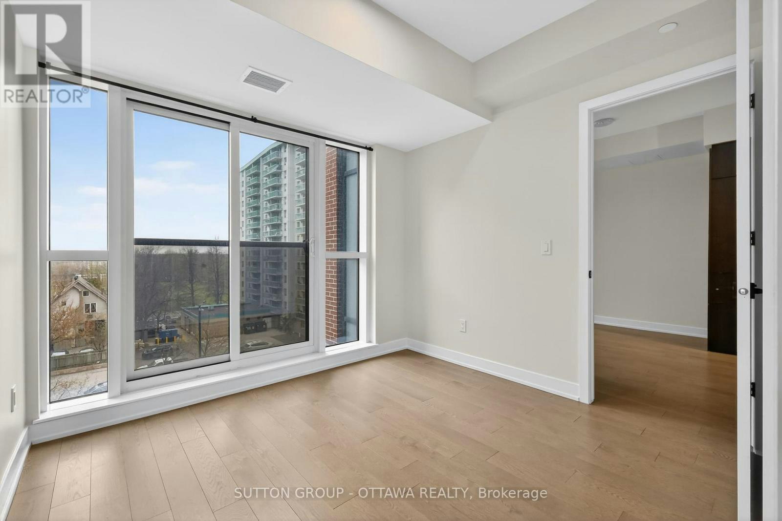 509-560 Rideau Street, Ottawa, ON, K1N 0G3 - 12
