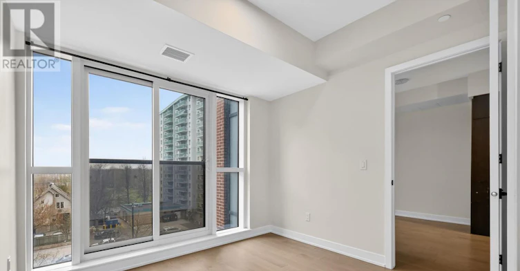 509-560 Rideau Street, Ottawa, ON, K1N 0G3 - 12