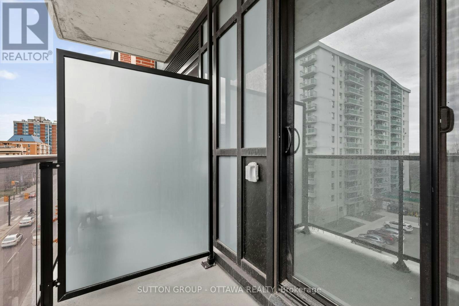 509-560 Rideau Street, Ottawa, ON, K1N 0G3 - 15