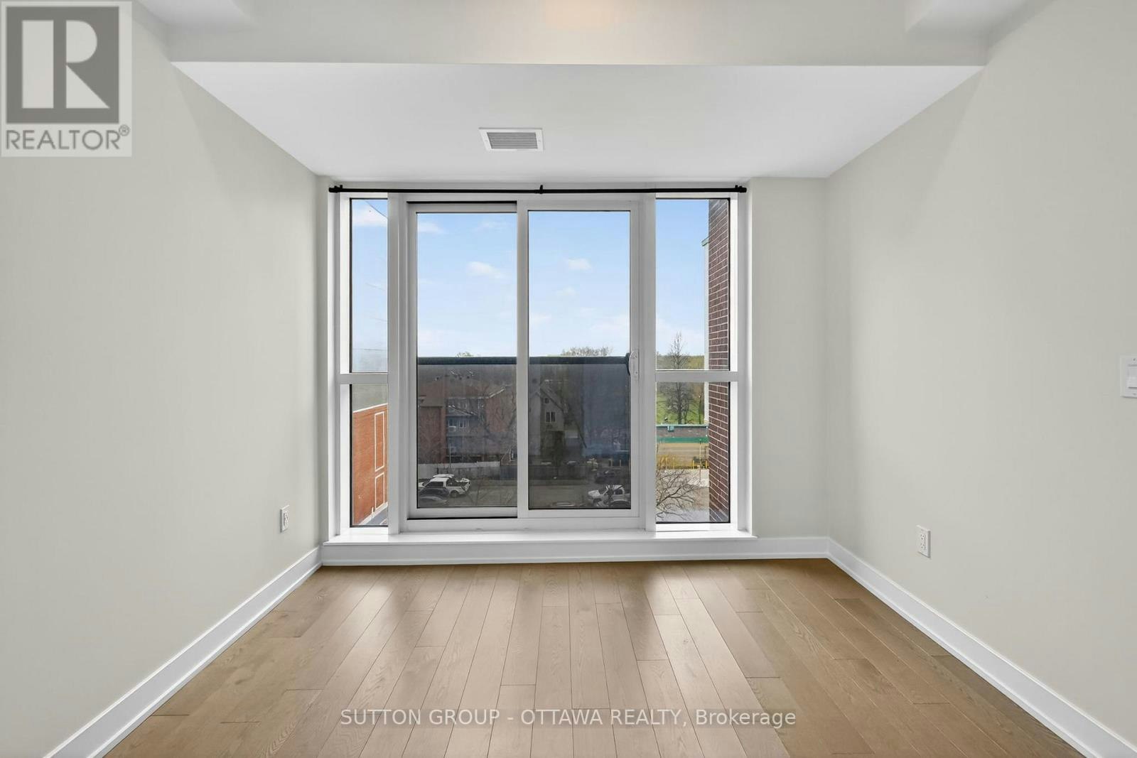 509-560 Rideau Street, Ottawa, ON, K1N 0G3 - 13