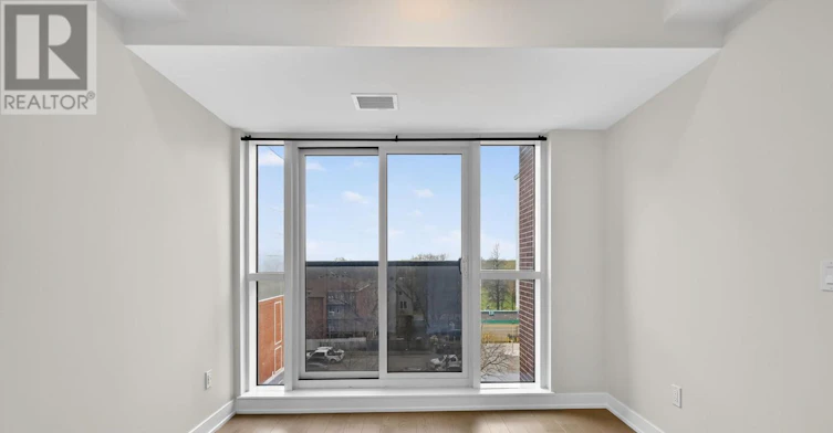509-560 Rideau Street, Ottawa, ON, K1N 0G3 - 13