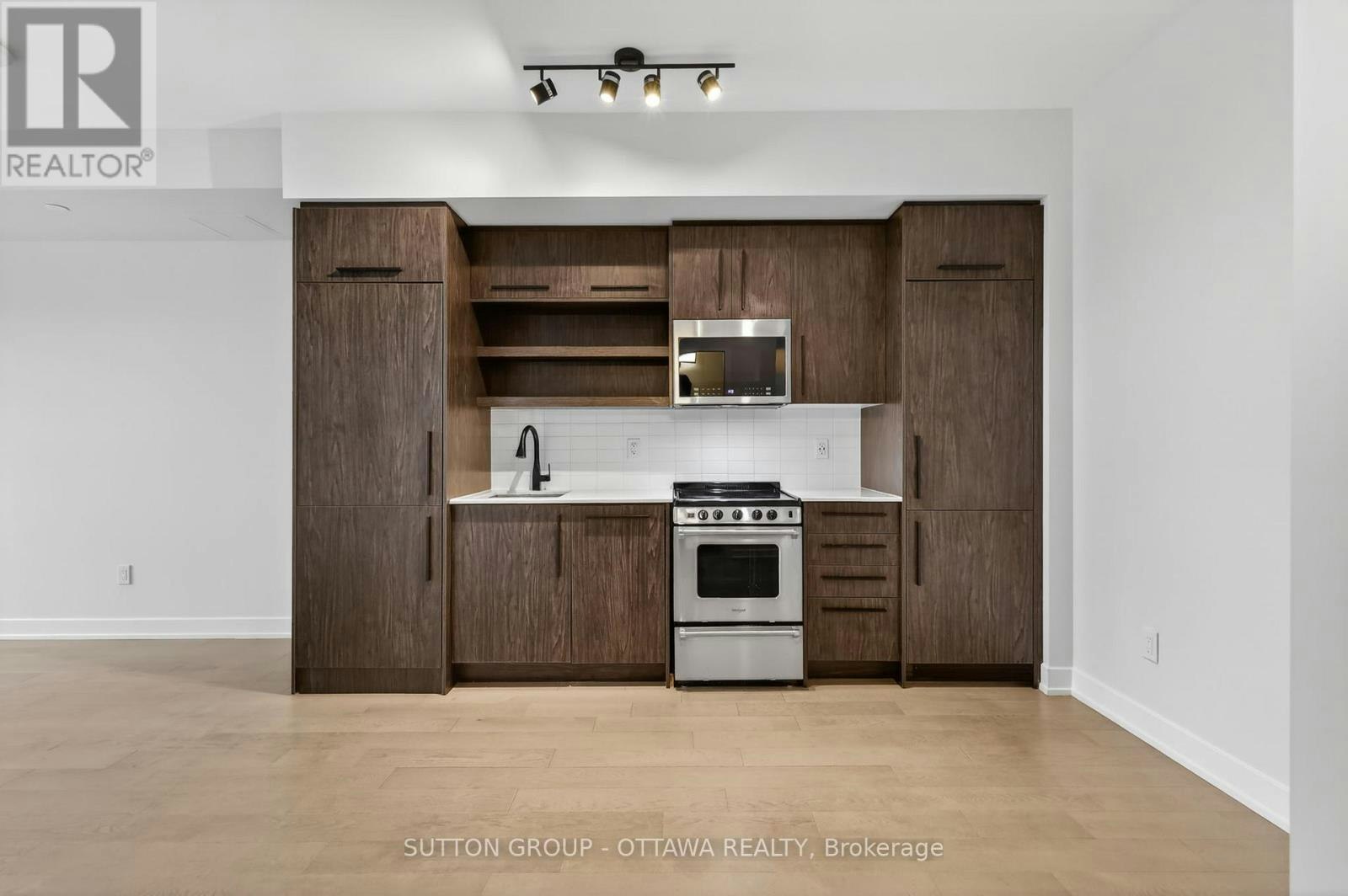 509-560 Rideau Street, Ottawa, ON, K1N 0G3 - 16
