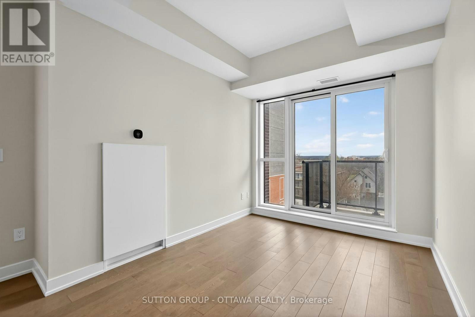 509-560 Rideau Street, Ottawa, ON, K1N 0G3 - 8