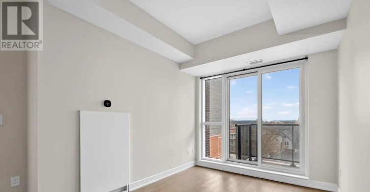 509-560 Rideau Street, Ottawa, ON, K1N 0G3 - 8