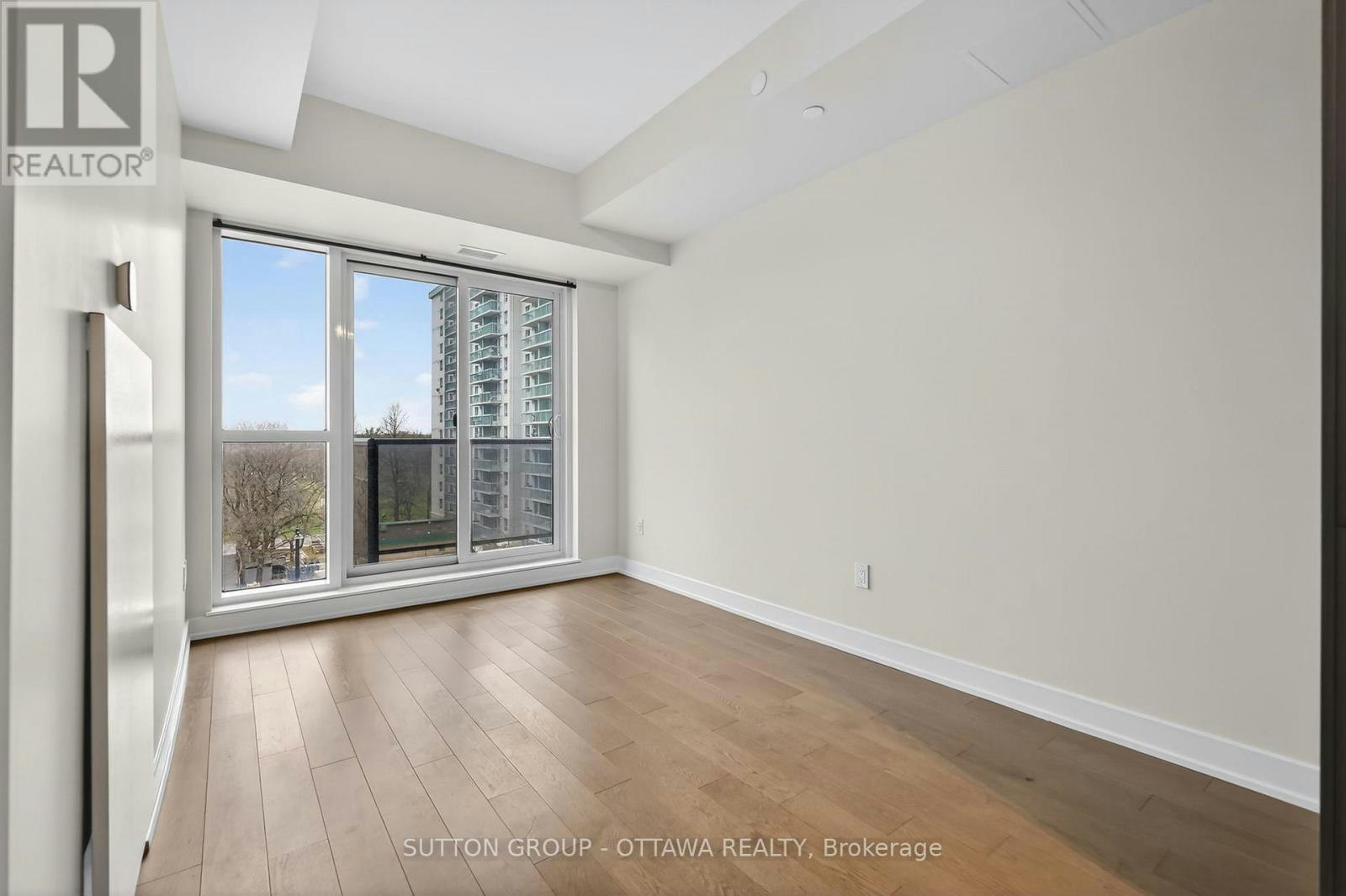 509-560 Rideau Street, Ottawa, ON, K1N 0G3 - 6