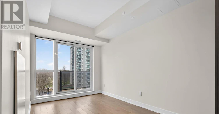 509-560 Rideau Street, Ottawa, ON, K1N 0G3 - 6