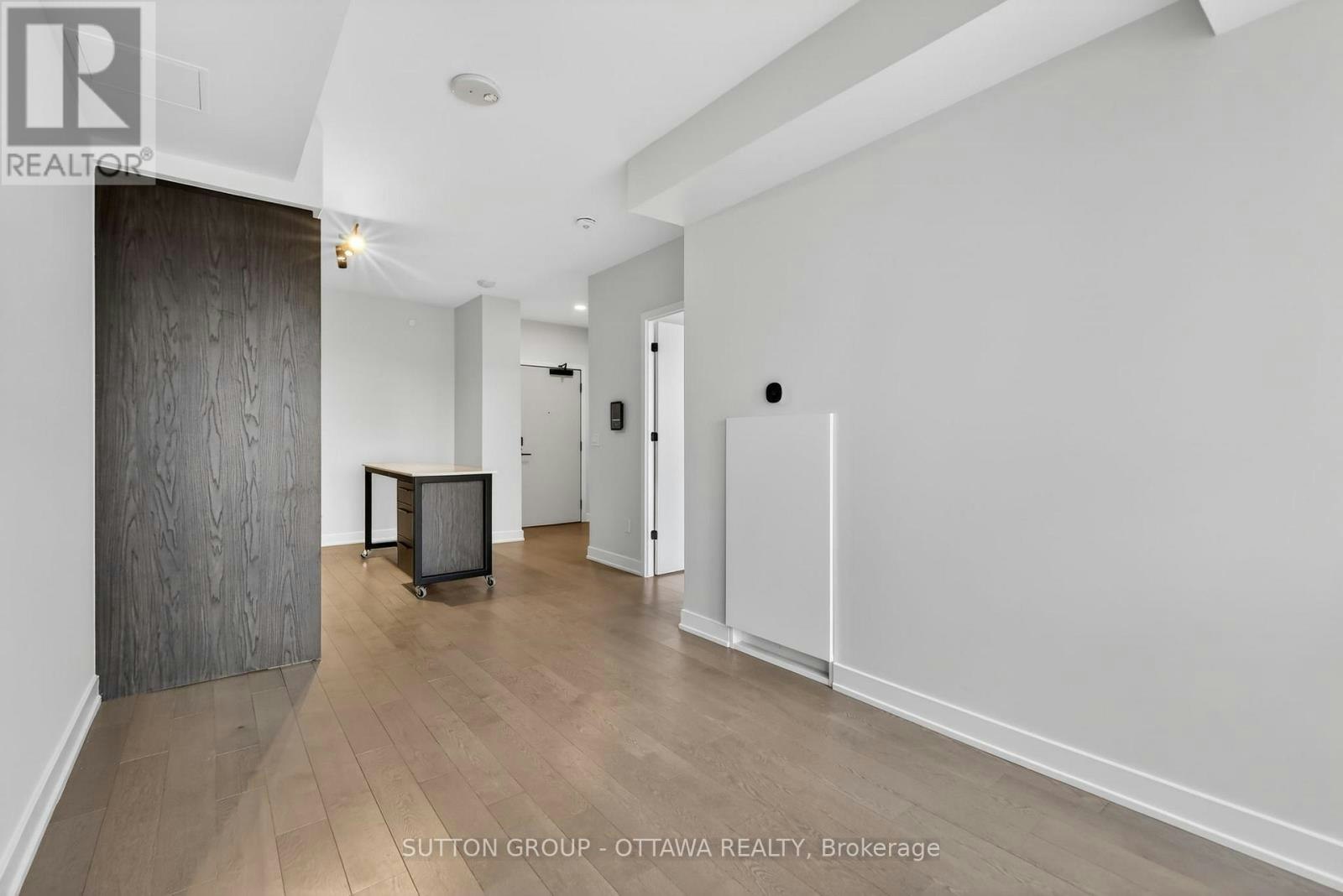 509-560 Rideau Street, Ottawa, ON, K1N 0G3 - 7