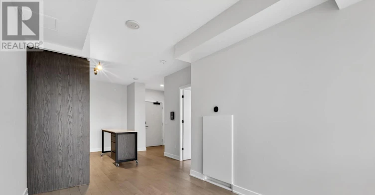 509-560 Rideau Street, Ottawa, ON, K1N 0G3 - 7