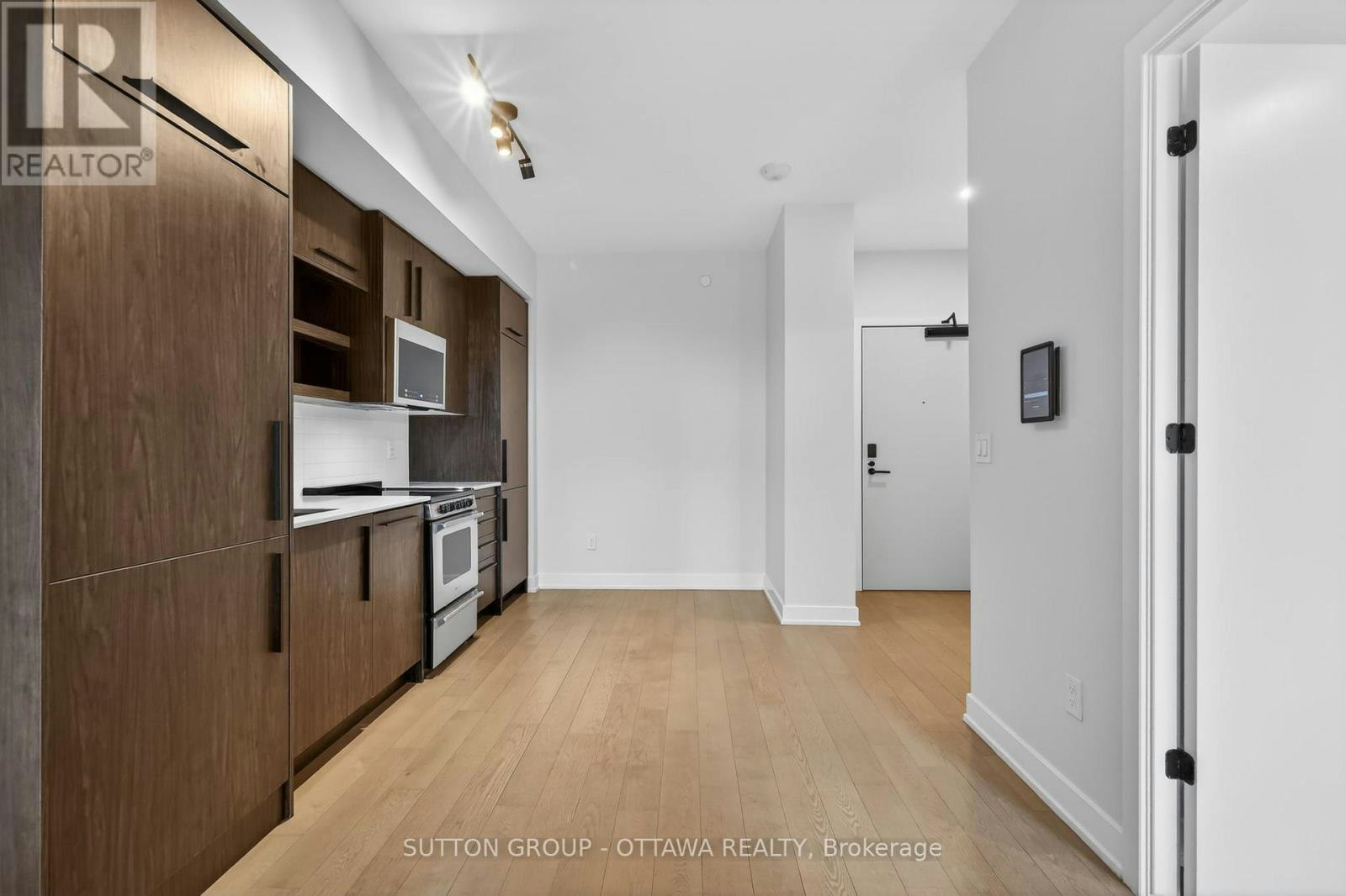 509-560 Rideau Street, Ottawa, ON, K1N 0G3 - 19