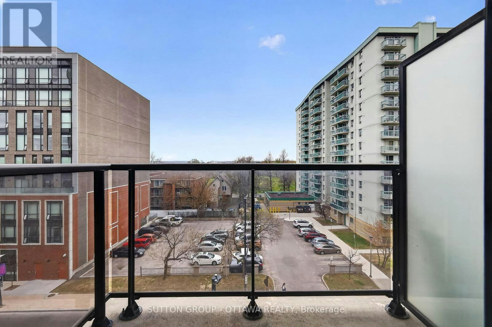 509-560 Rideau Street, Ottawa, ON, K1N 0G3 - 14