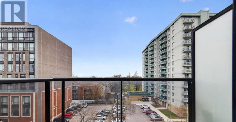 509-560 Rideau Street, Ottawa, ON, K1N 0G3 - 14