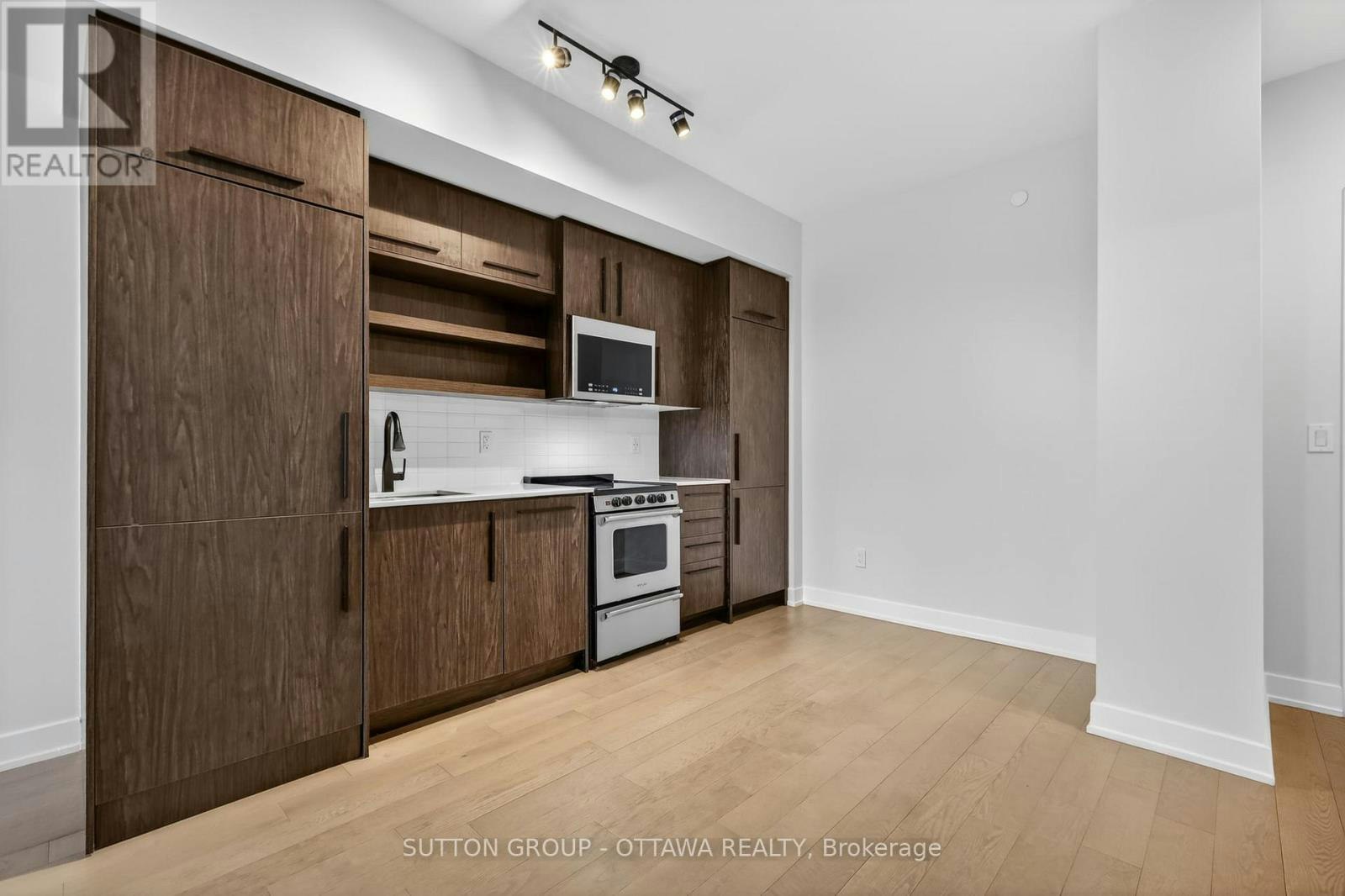 509-560 Rideau Street, Ottawa, ON, K1N 0G3 - 18