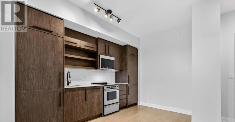 509-560 Rideau Street, Ottawa, ON, K1N 0G3 - 18