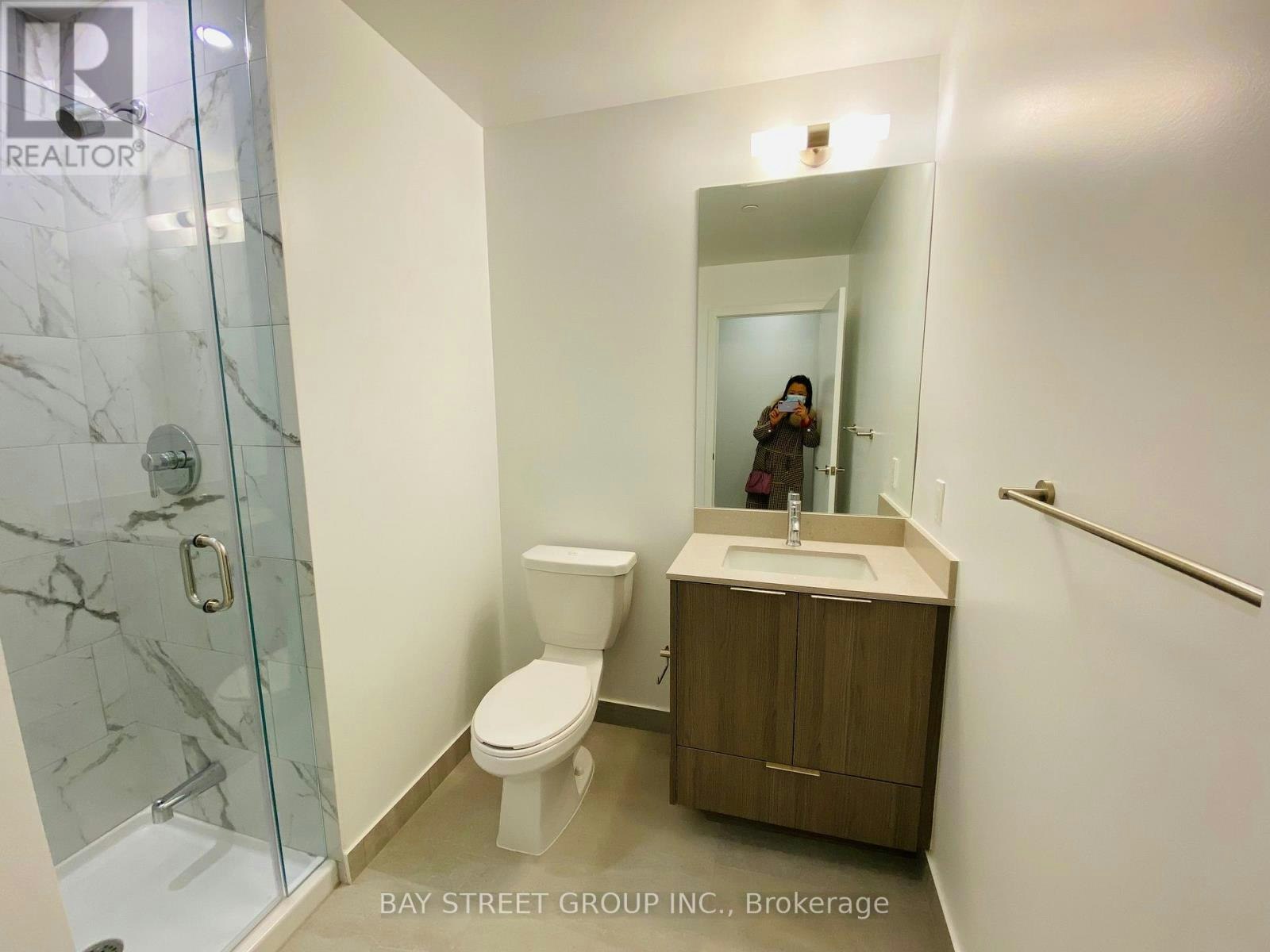 1308-32 Forest Manor Road, Toronto, ON, M2J 0H2 - 19