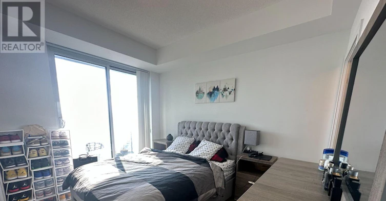 1308-32 Forest Manor Road, Toronto, ON, M2J 0H2 - 15