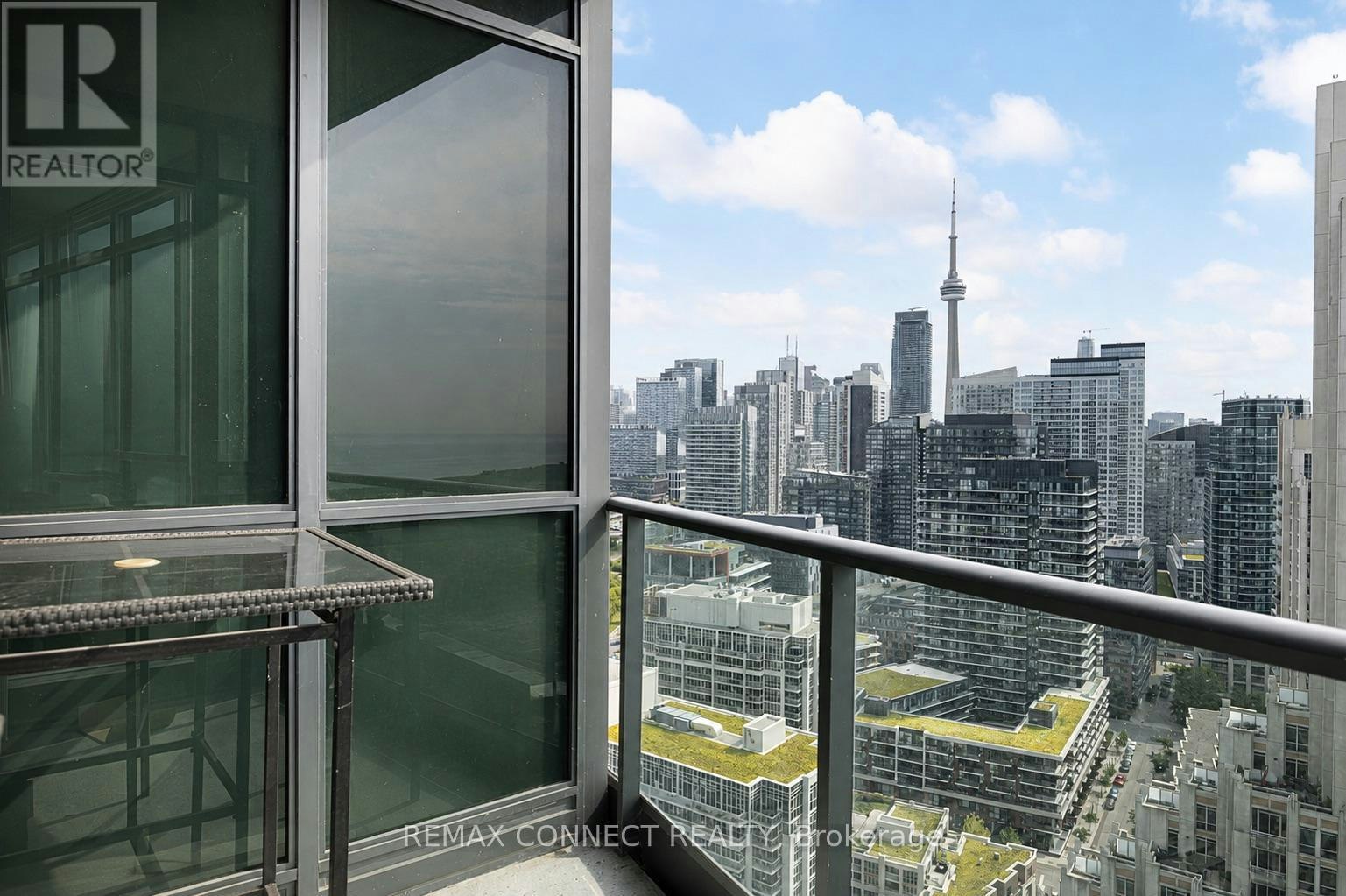 3103-215 Fort York Boulevard, Toronto, ON, M5V 4A2 - 13