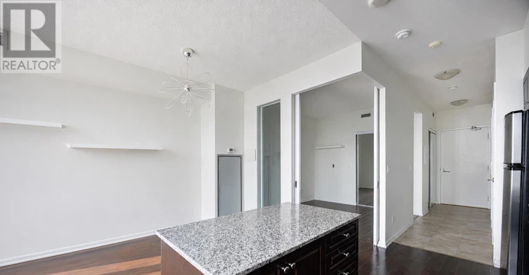 3103-215 Fort York Boulevard, Toronto, ON, M5V 4A2 - 6