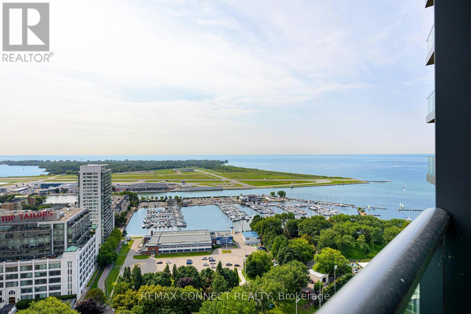 3103-215 Fort York Boulevard, Toronto, ON, M5V 4A2 - 14