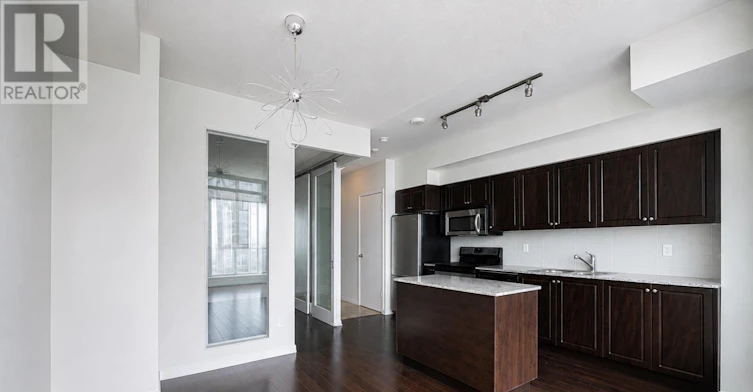 3103-215 Fort York Boulevard, Toronto, ON, M5V 4A2 - 8