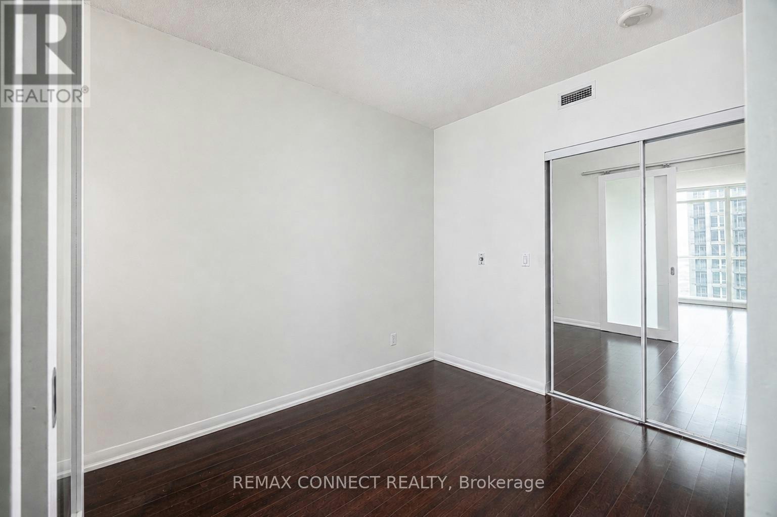 3103-215 Fort York Boulevard, Toronto, ON, M5V 4A2 - 12