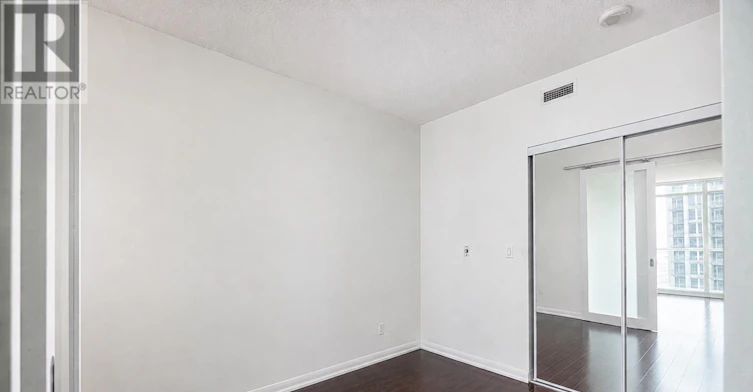 3103-215 Fort York Boulevard, Toronto, ON, M5V 4A2 - 12