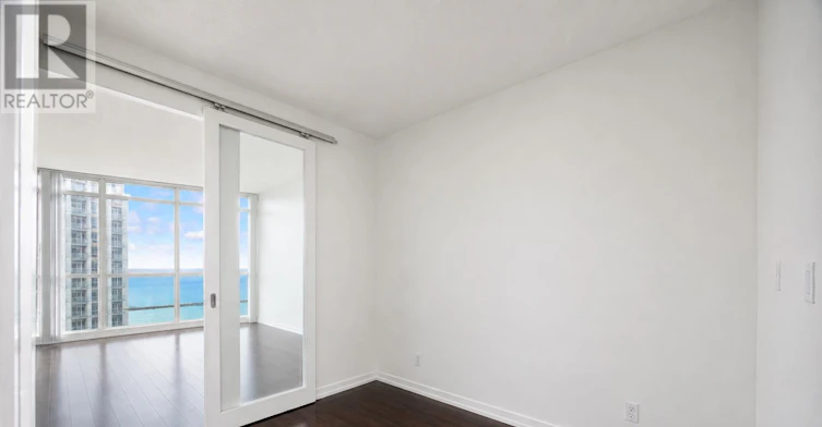 3103-215 Fort York Boulevard, Toronto, ON, M5V 4A2 - 11