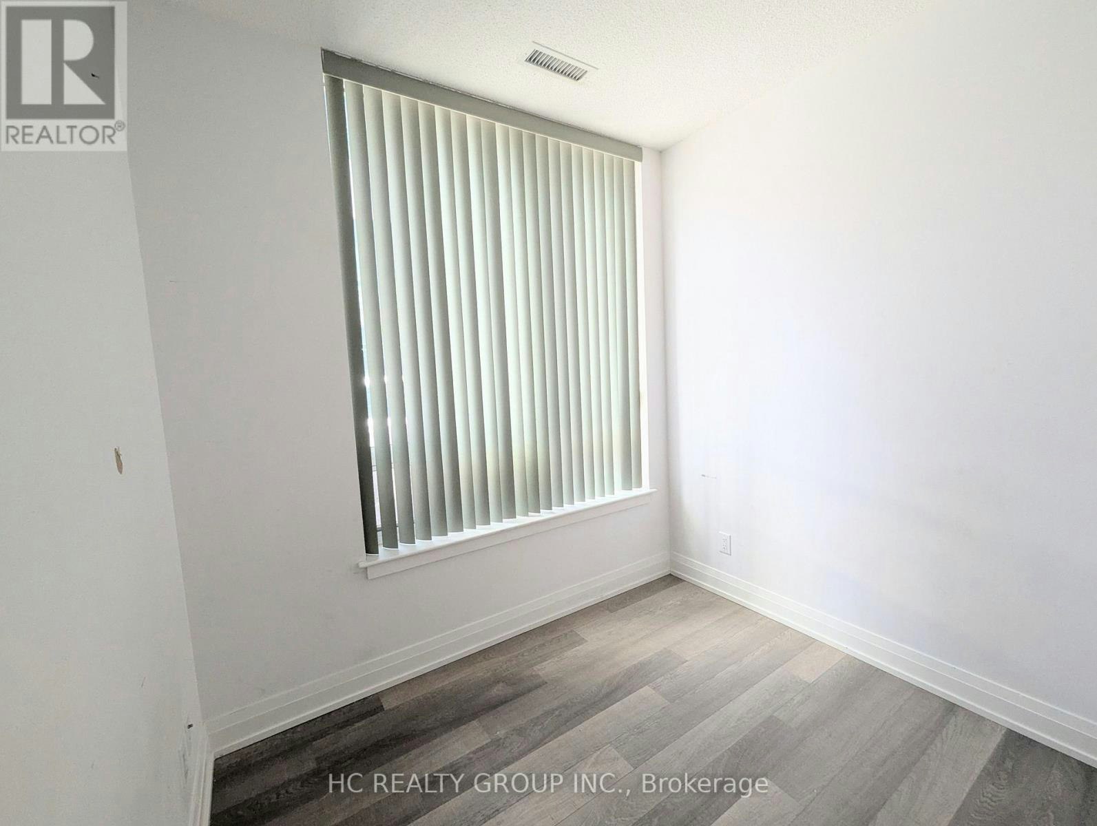 111-7165 Yonge Street, Vaughan, ON, L3T 0C9 - 6