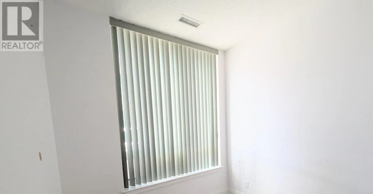 111-7165 Yonge Street, Vaughan, ON, L3T 0C9 - 6